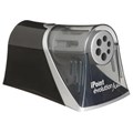 Westcott® iPoint® Evolution Axis Pencil Sharpener